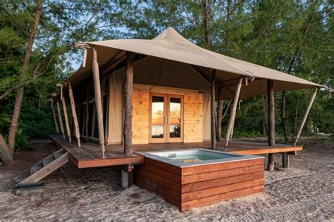 tiwi resorts|Accommodation & Rates .